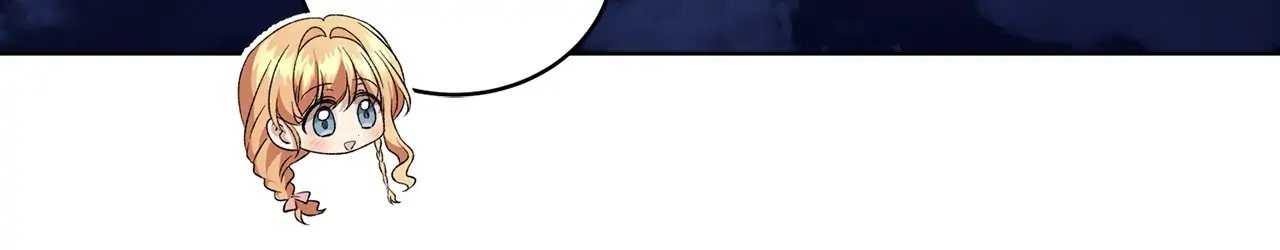 The Blackened Second Male Lead’s Wife Series Chapter 21 page 61