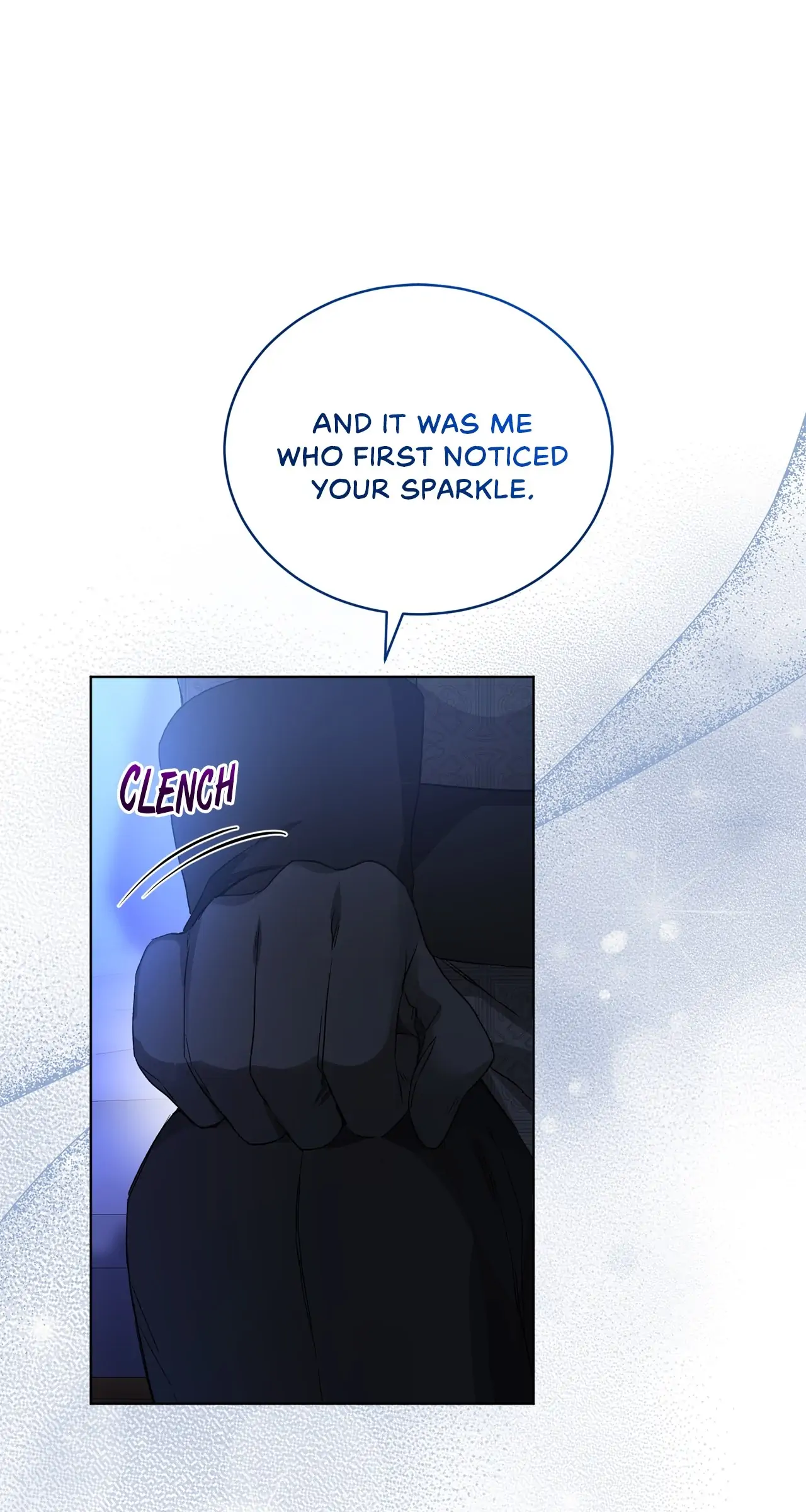The Blackened Second Male Lead’s Wife Series Chapter 21 page 70