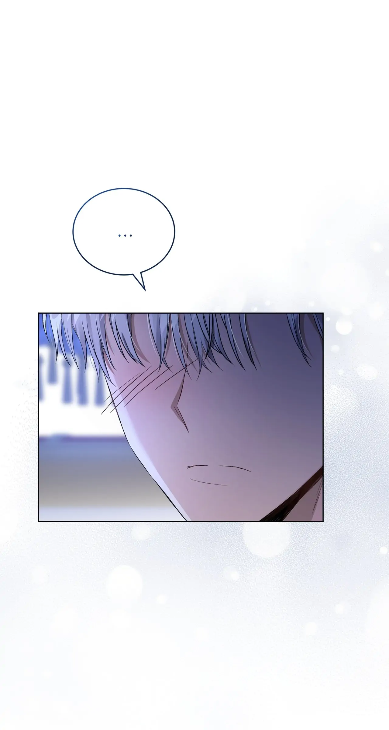 The Blackened Second Male Lead’s Wife Series Chapter 21 page 74