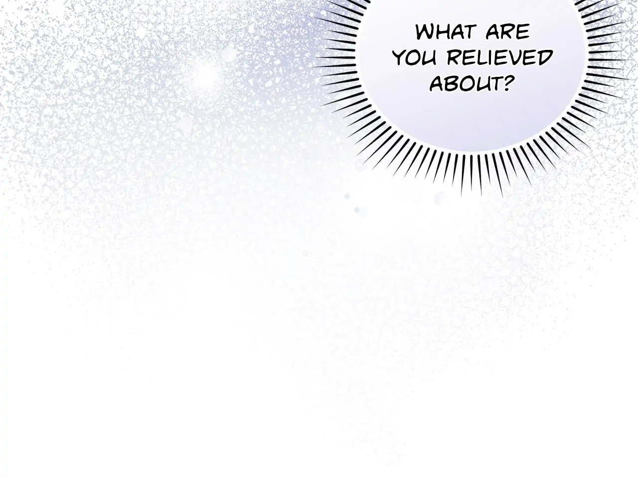 The Blackened Second Male Lead’s Wife Series Chapter 21 page 79