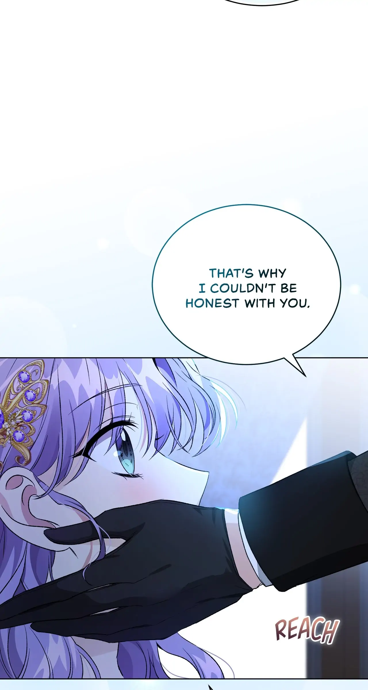 The Blackened Second Male Lead’s Wife Series Chapter 21 page 81