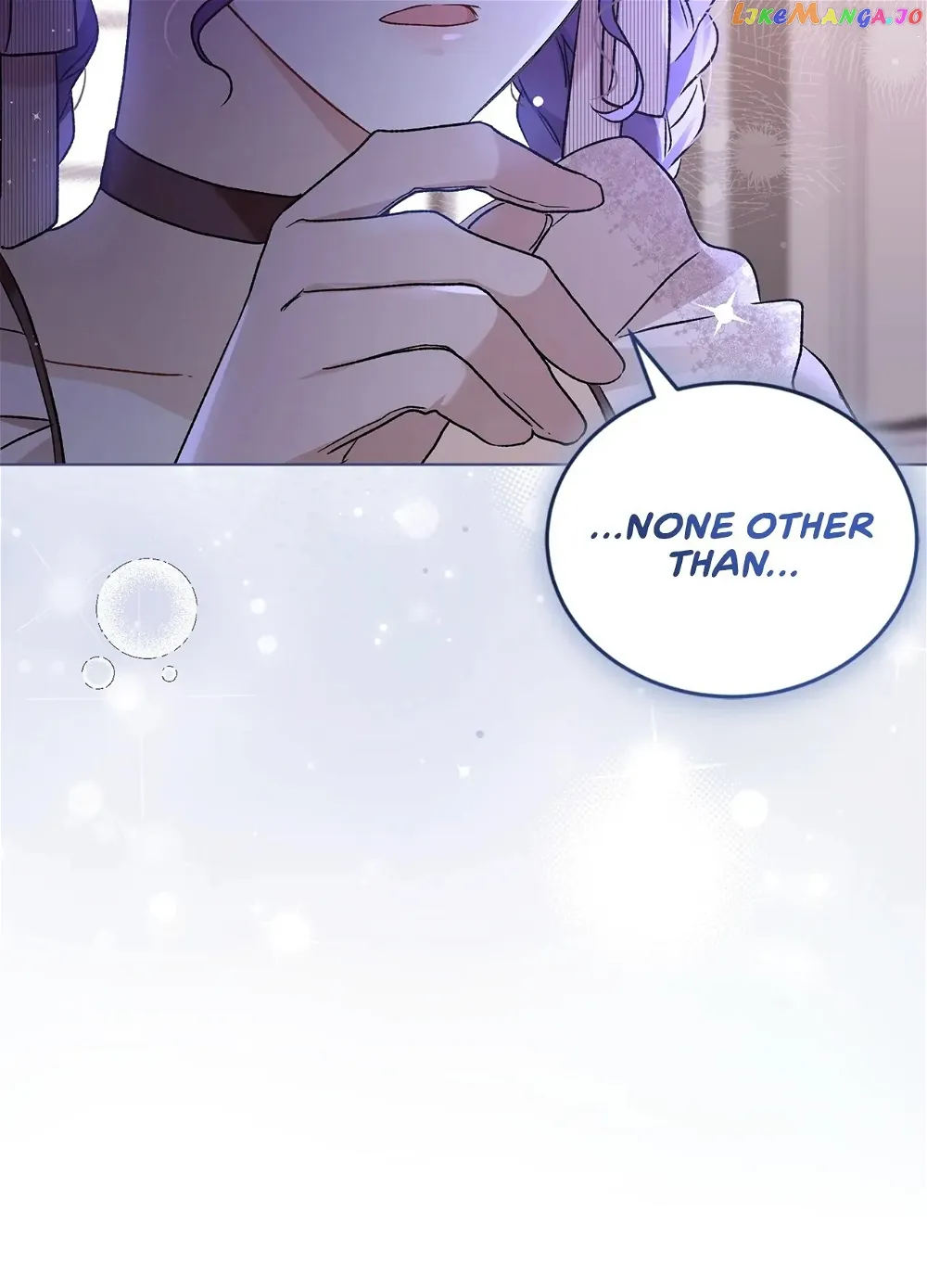 The Blackened Second Male Lead’s Wife Series Chapter 23 page 72