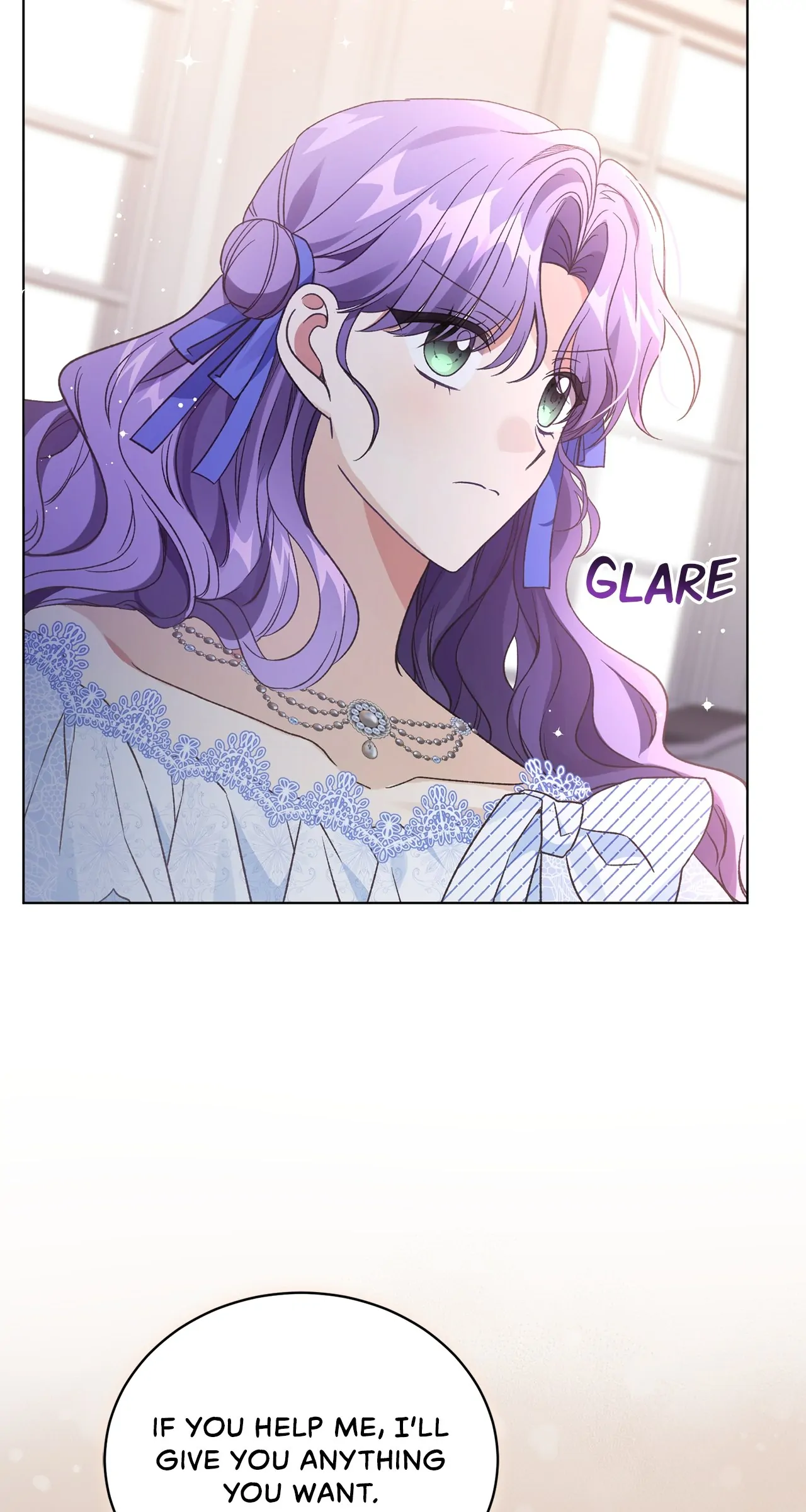 The Blackened Second Male Lead’s Wife Series Chapter 28 page 66