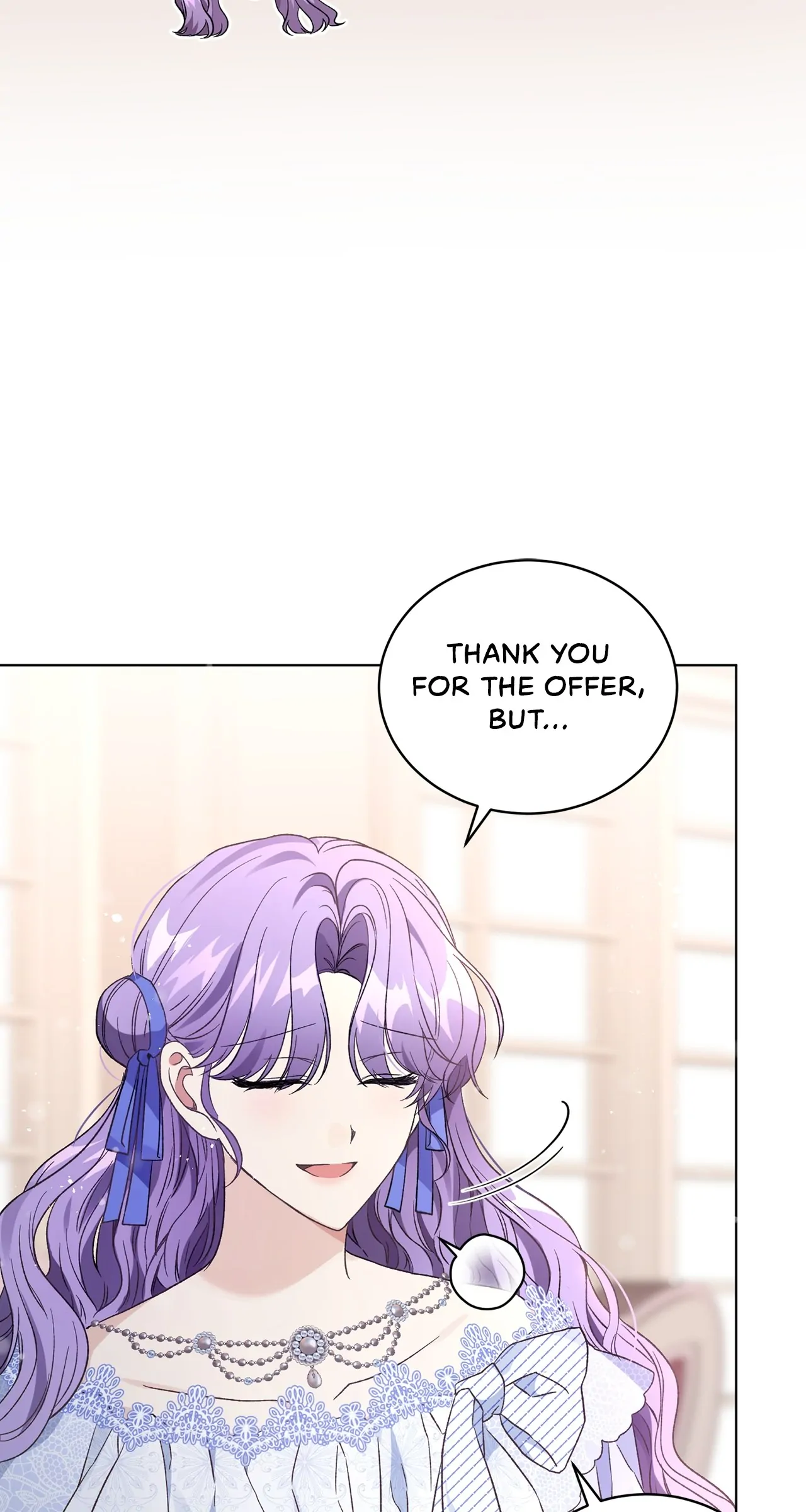 The Blackened Second Male Lead’s Wife Series Chapter 28 page 72
