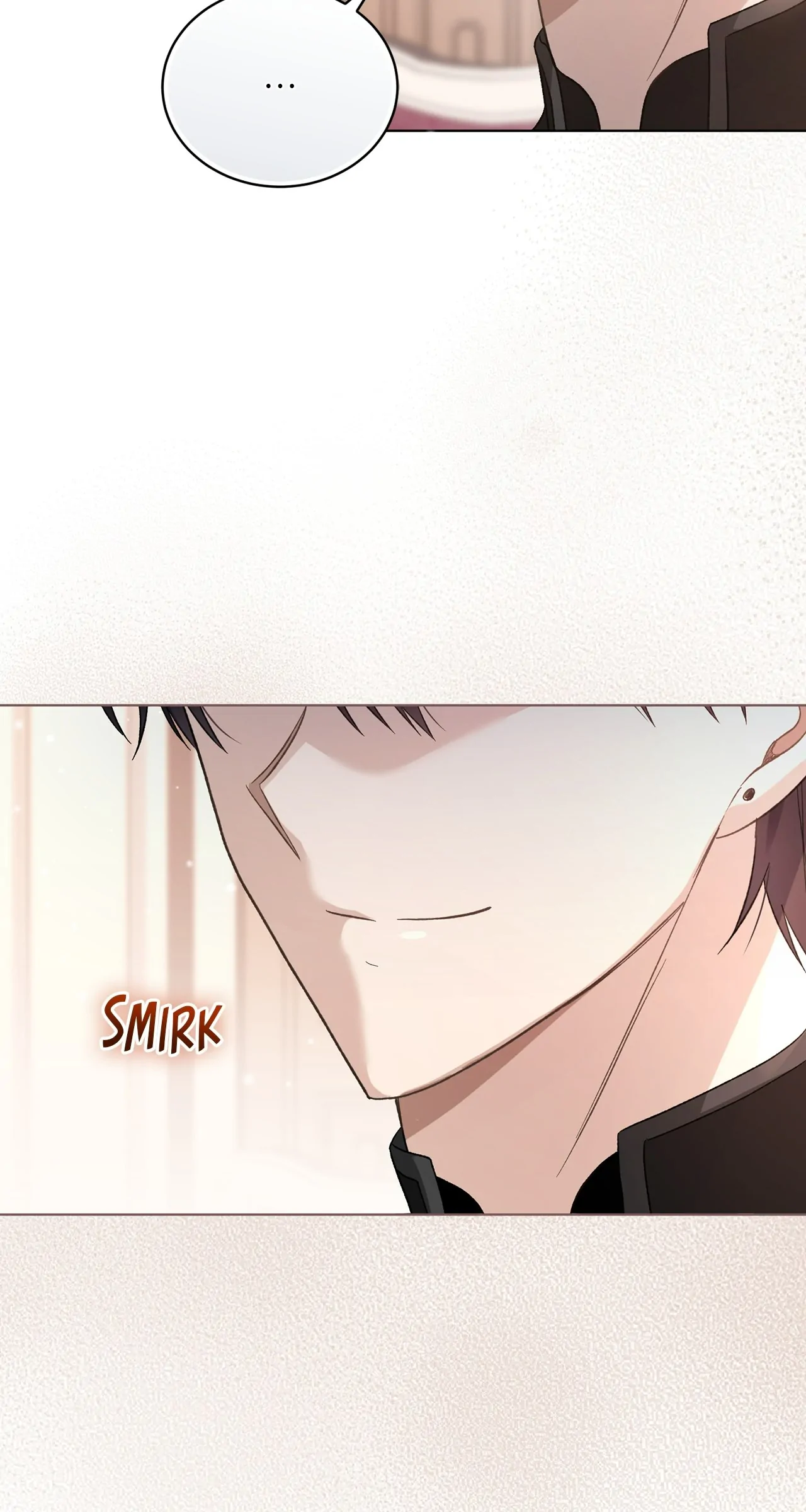 The Blackened Second Male Lead’s Wife Series Chapter 28 page 74