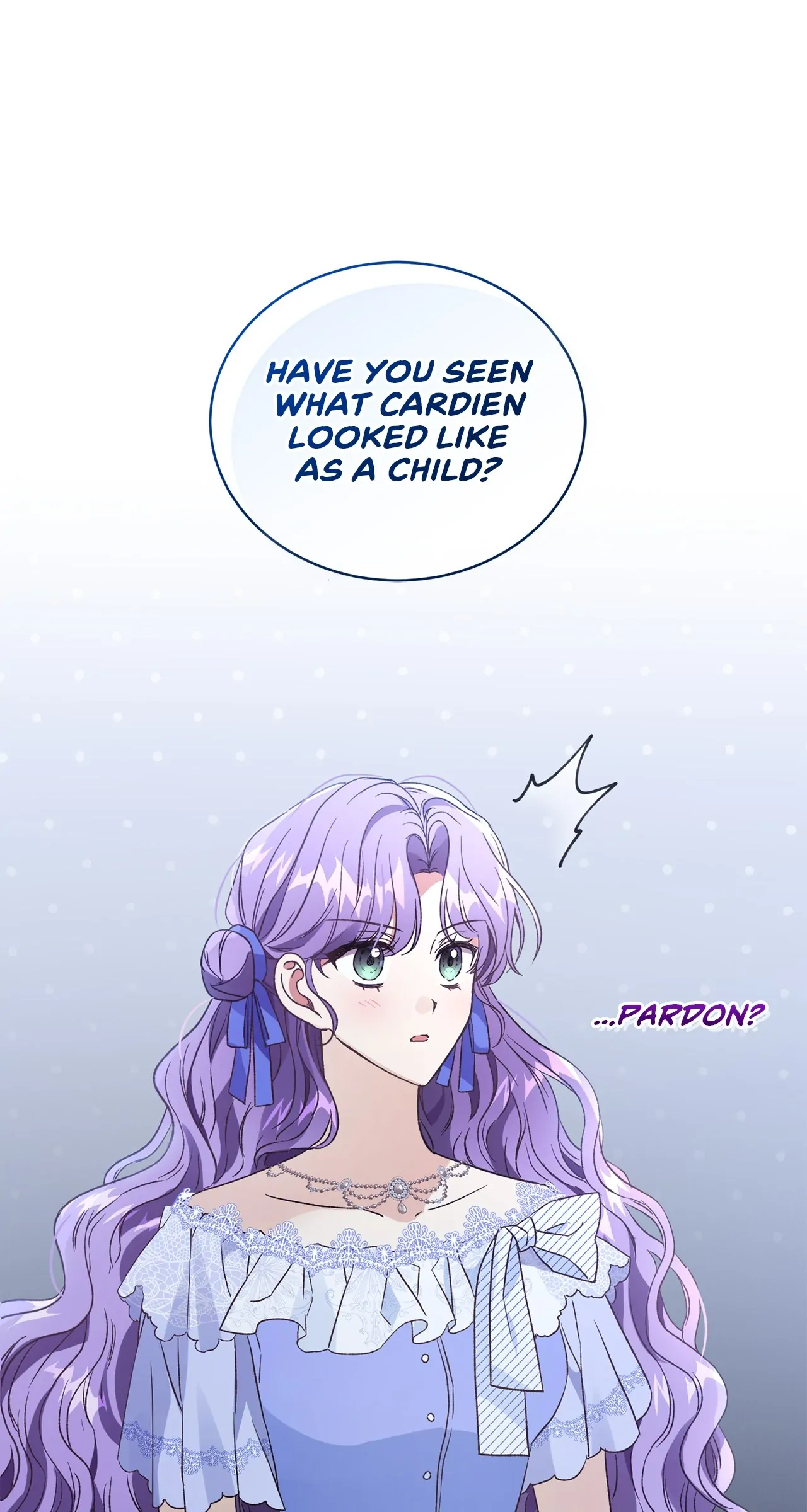 The Blackened Second Male Lead’s Wife Series Chapter 28 page 76