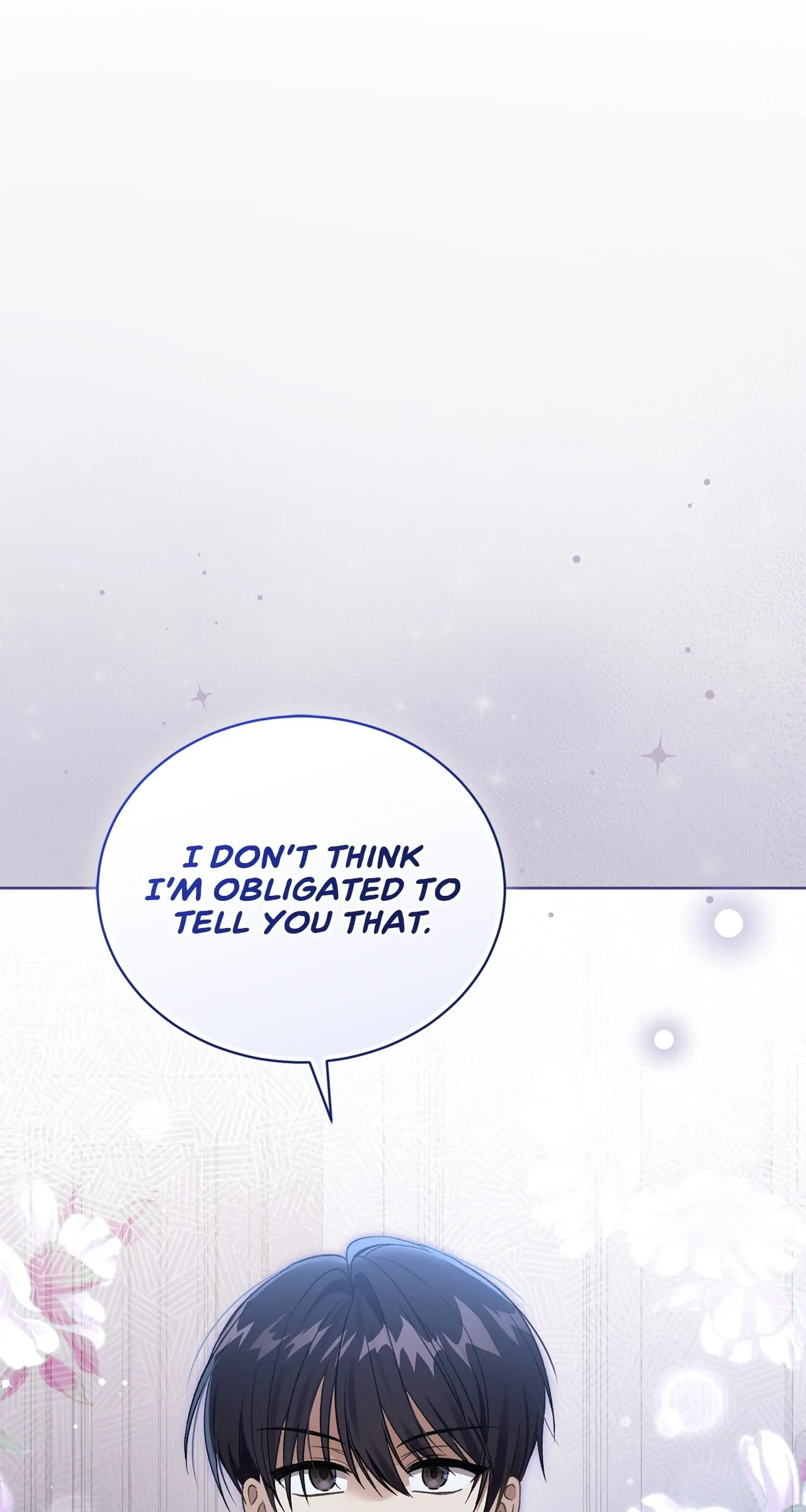 The Blackened Second Male Lead’s Wife Series Chapter 28 page 79