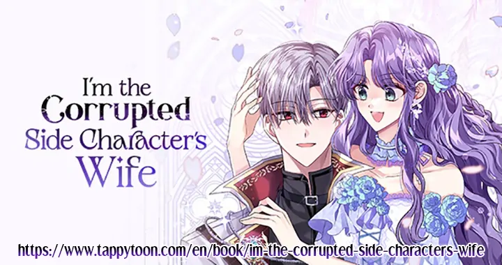 The Blackened Second Male Lead’s Wife Series Chapter 42 page 100