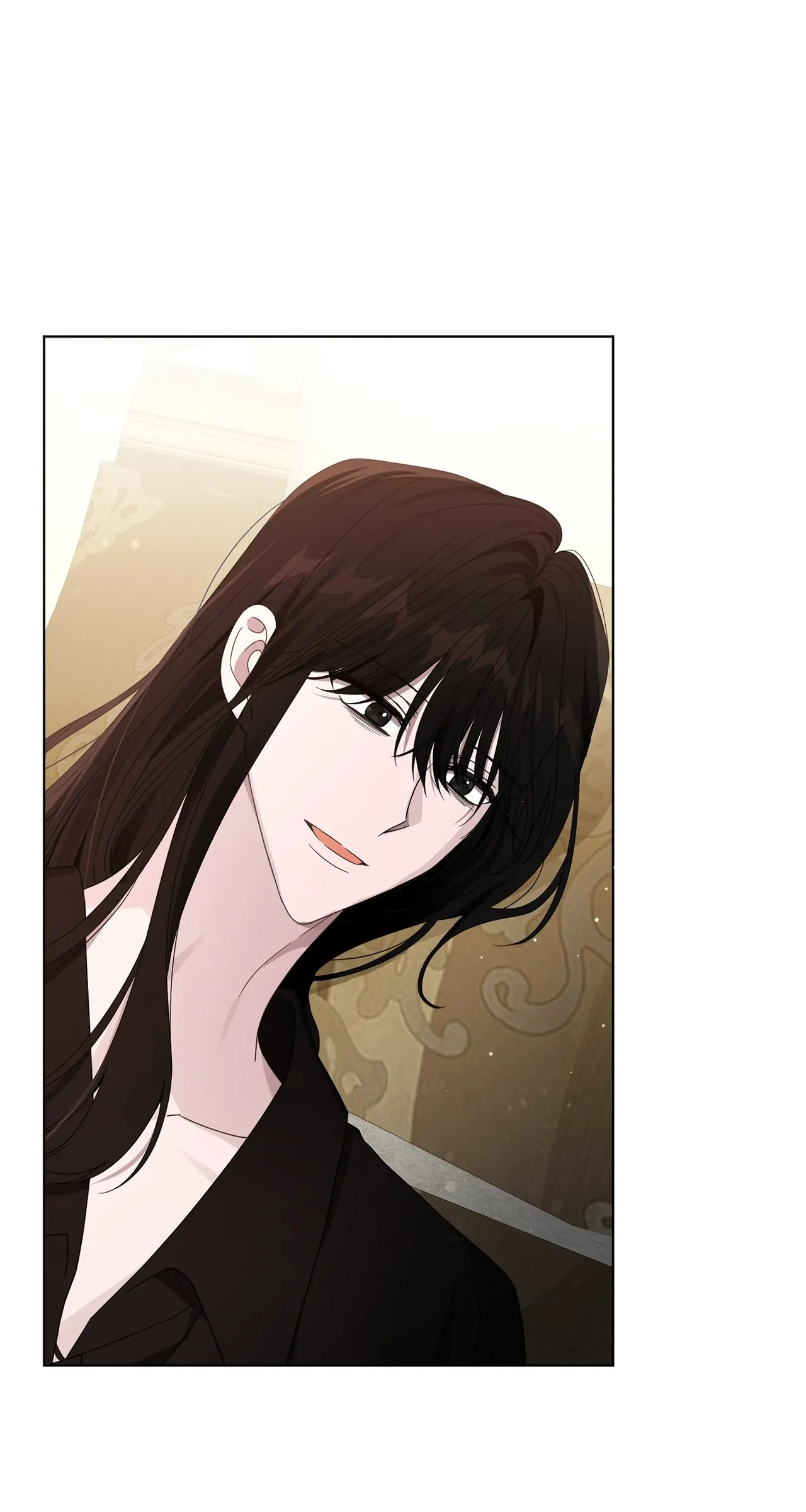 The Blackened Second Male Lead’s Wife Series Chapter 42 page 16