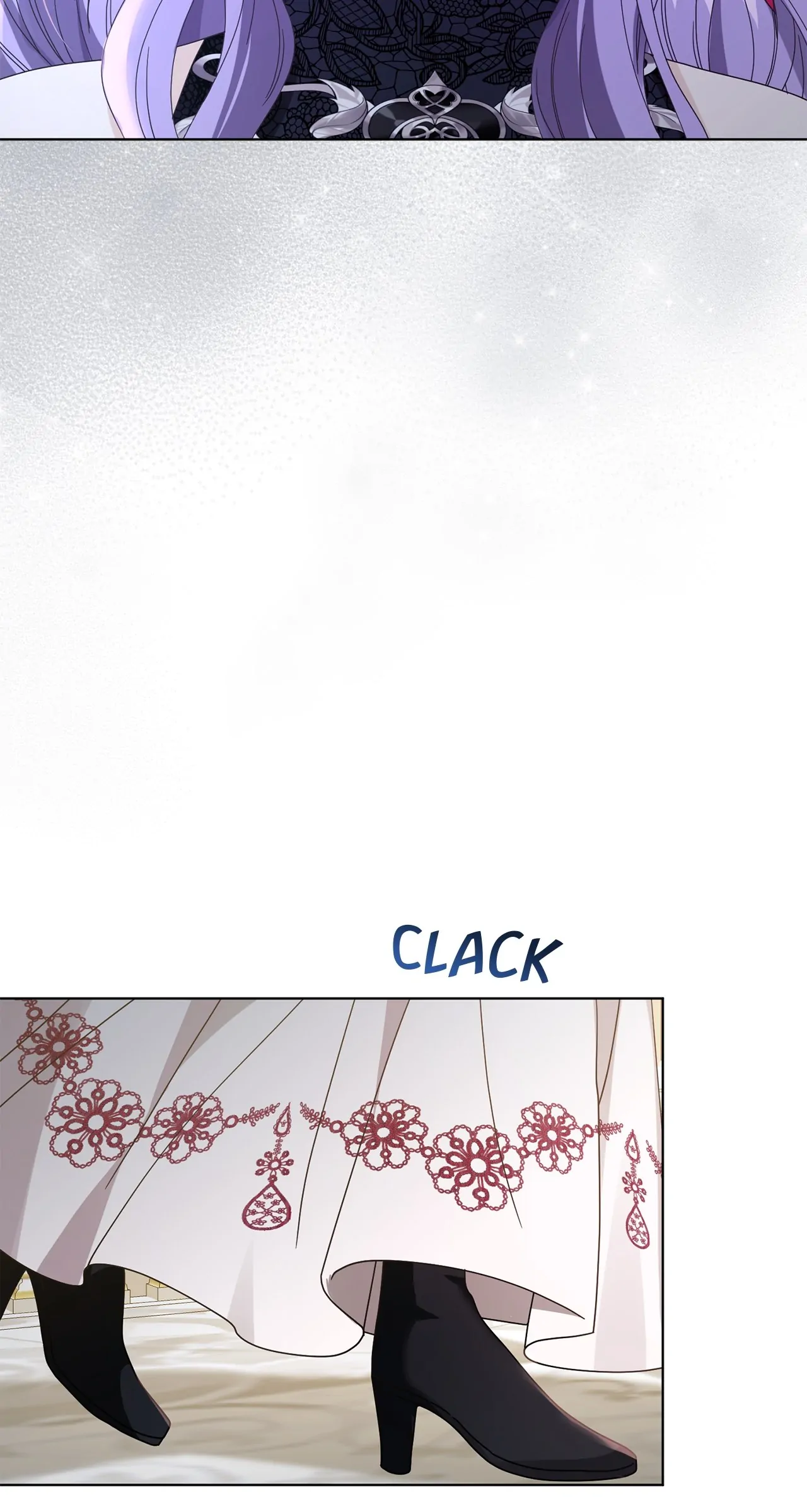 The Blackened Second Male Lead’s Wife Series Chapter 42 page 79