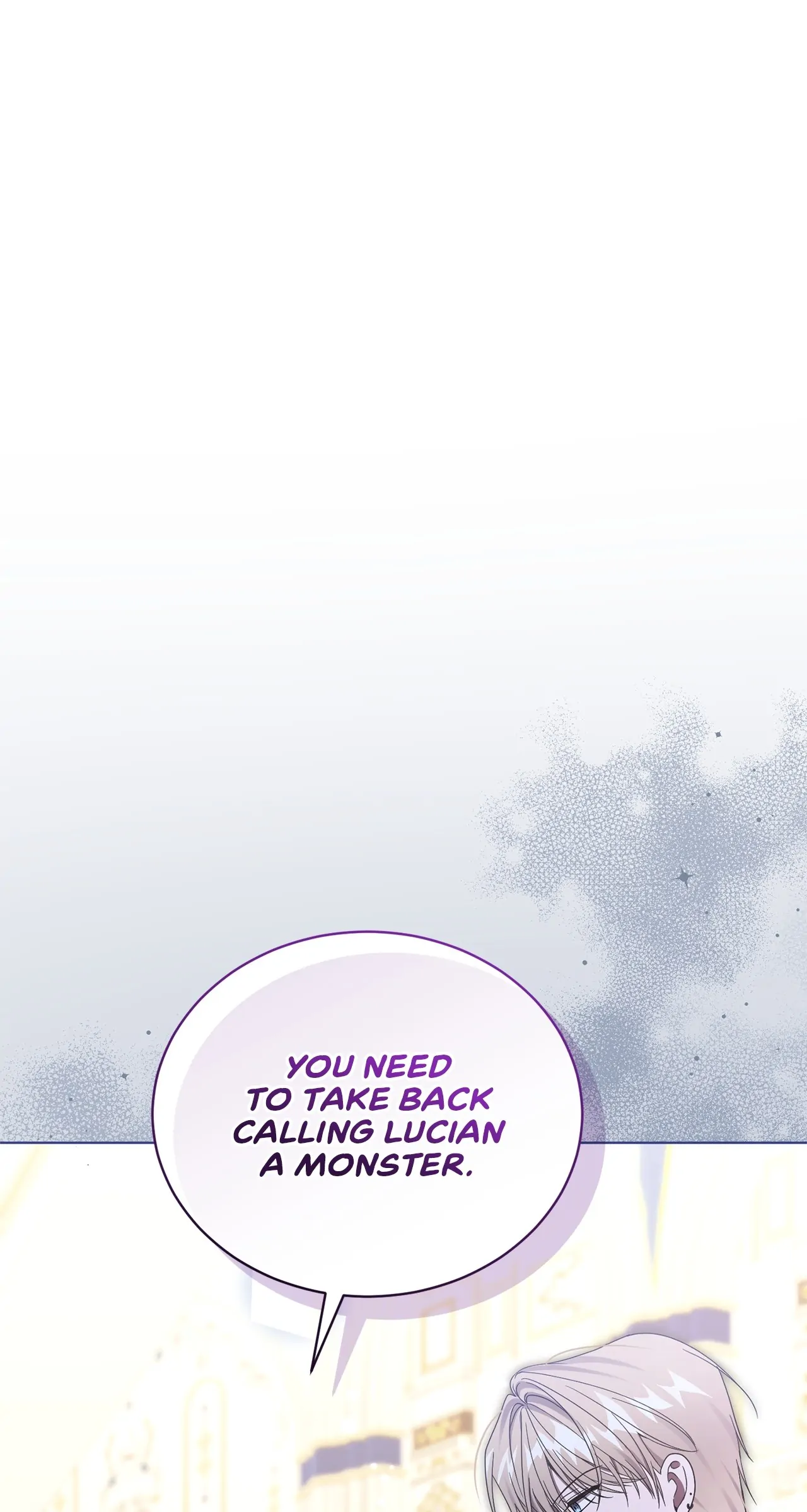 The Blackened Second Male Lead’s Wife Series Chapter 42 page 80