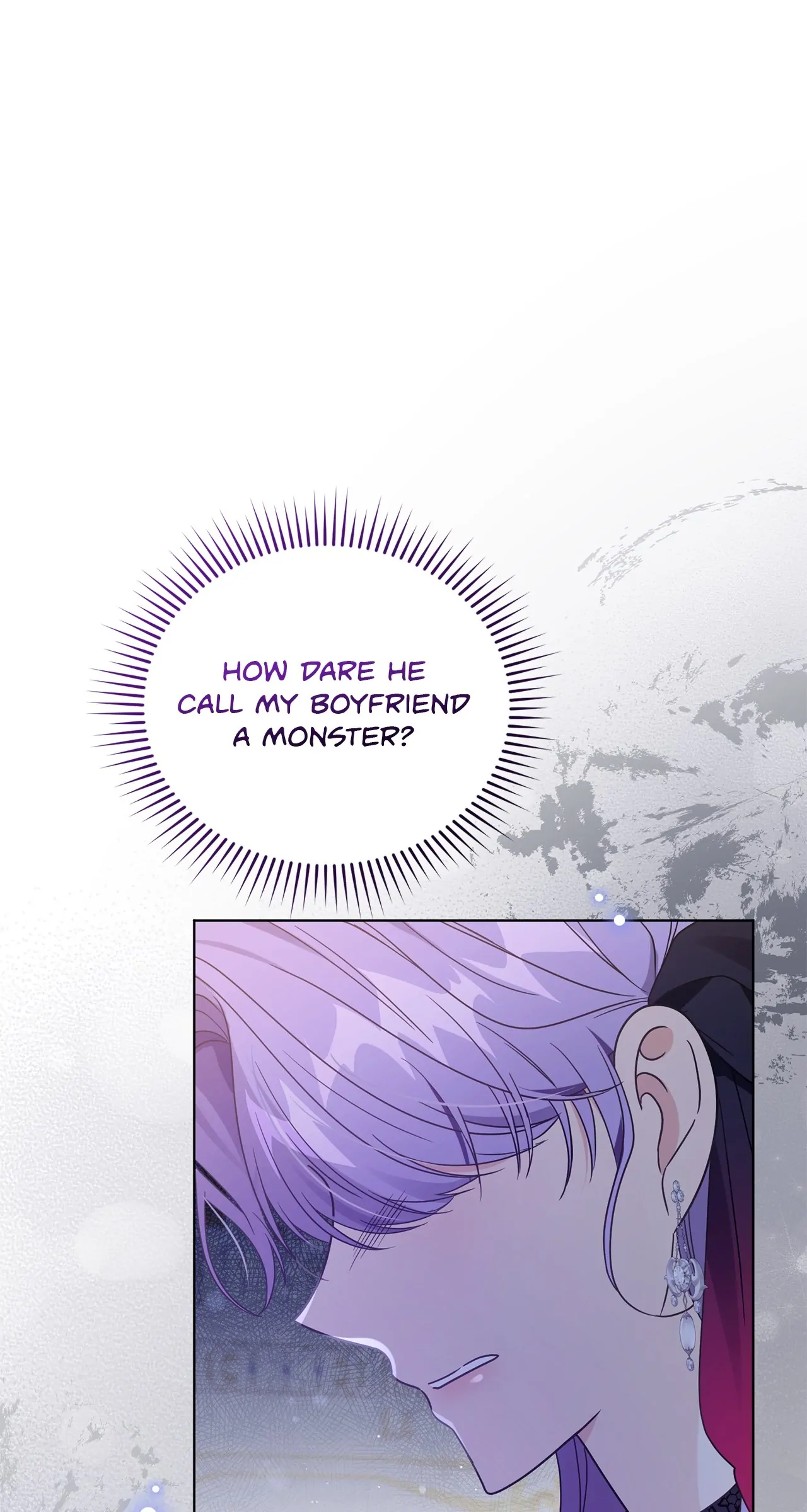 The Blackened Second Male Lead’s Wife Series Chapter 42 page 89