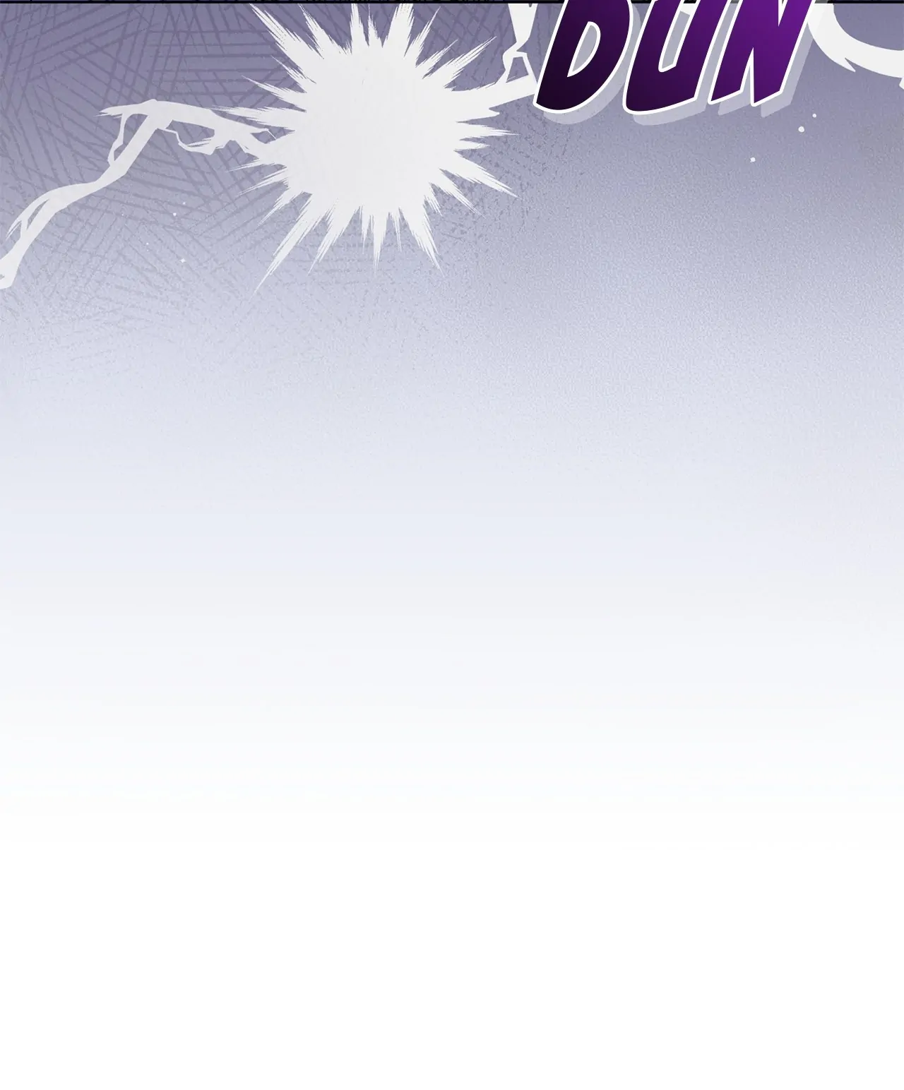 The Blackened Second Male Lead’s Wife Series Chapter 42 page 96