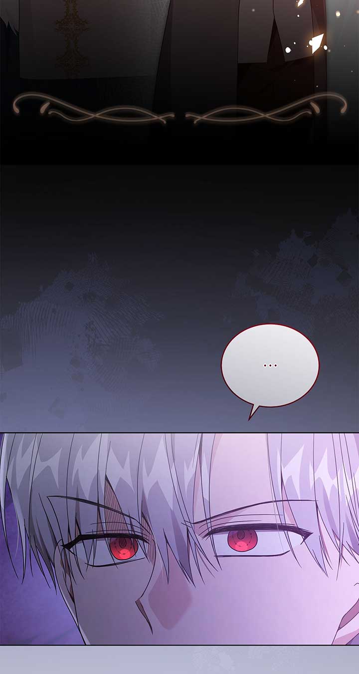 The Blackened Second Male Lead’s Wife Series Chapter 56 page 39