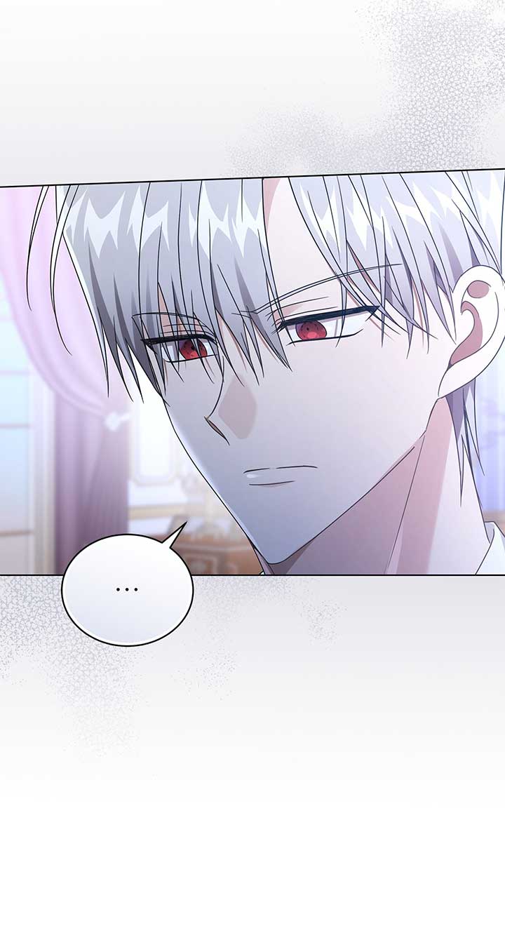 The Blackened Second Male Lead’s Wife Series Chapter 56 page 45