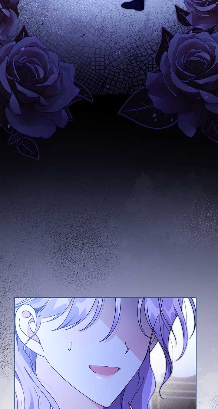 The Blackened Second Male Lead’s Wife Series Chapter 56 page 50