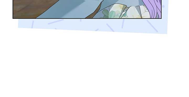 The Blackened Second Male Lead’s Wife Series Chapter 56 page 64