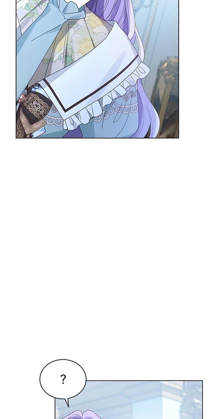 The Blackened Second Male Lead’s Wife Series Chapter 56 page 69