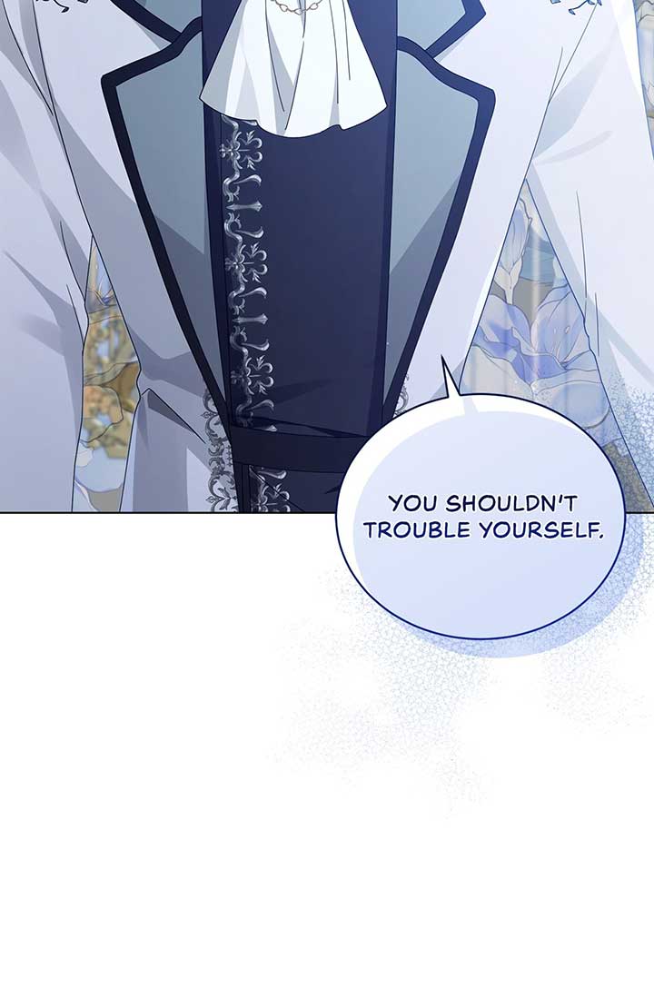The Blackened Second Male Lead’s Wife Series Chapter 56 page 72