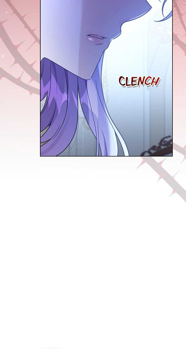 The Blackened Second Male Lead’s Wife Series Chapter 56 page 77
