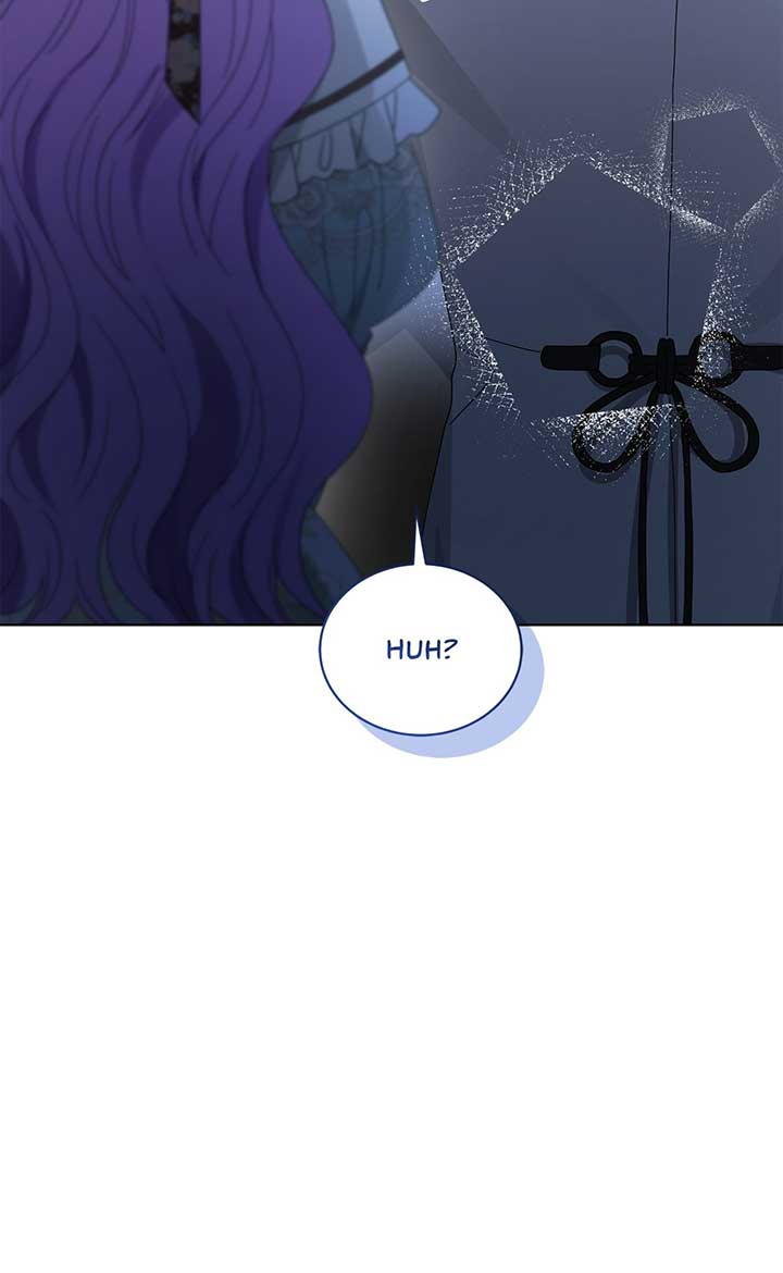 The Blackened Second Male Lead’s Wife Series Chapter 56 page 94
