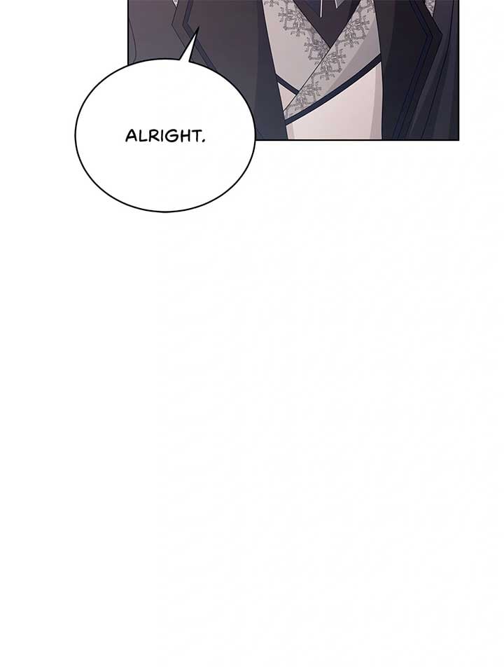 The Blackened Second Male Lead’s Wife Series Chapter 59 page 24