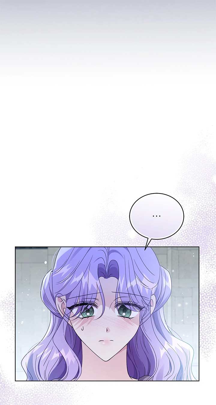 The Blackened Second Male Lead’s Wife Series Chapter 59 page 61
