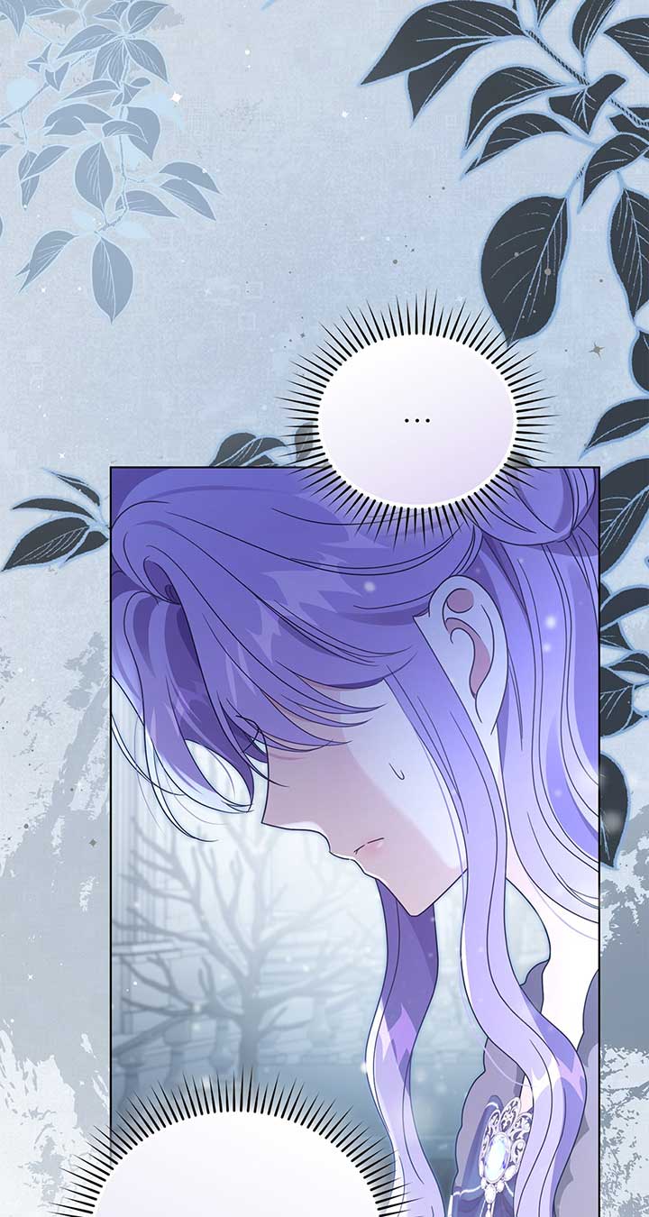 The Blackened Second Male Lead’s Wife Series Chapter 59 page 67