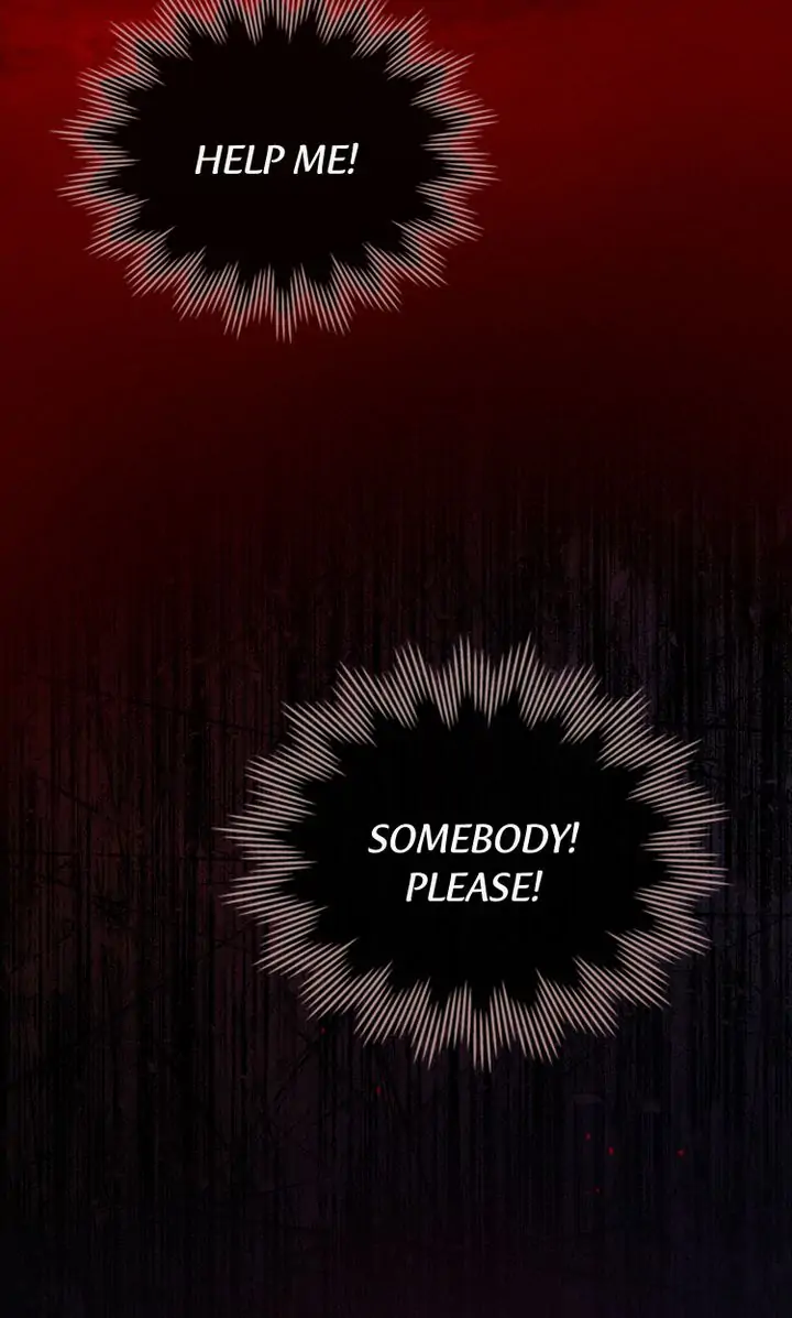 The Blood Moon Chapter 3 page 9