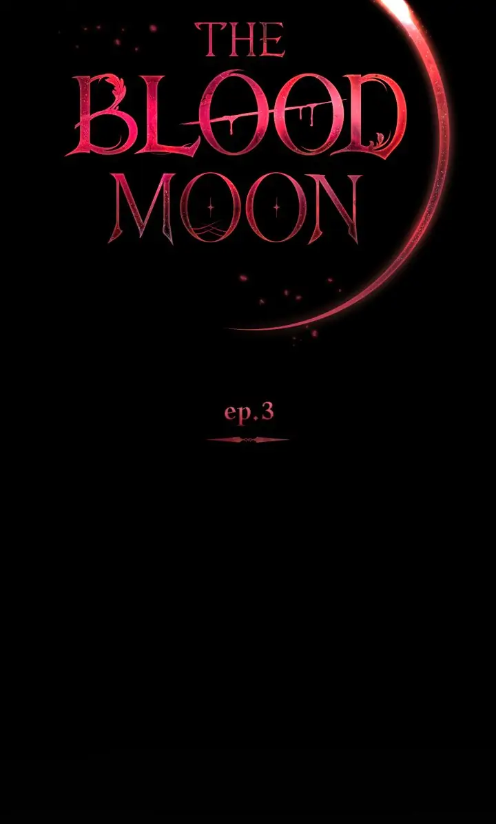 The Blood Moon Chapter 3 page 12