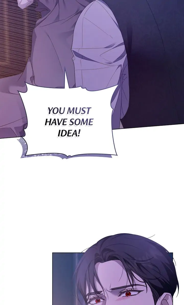 The Blood Moon Chapter 3 page 25