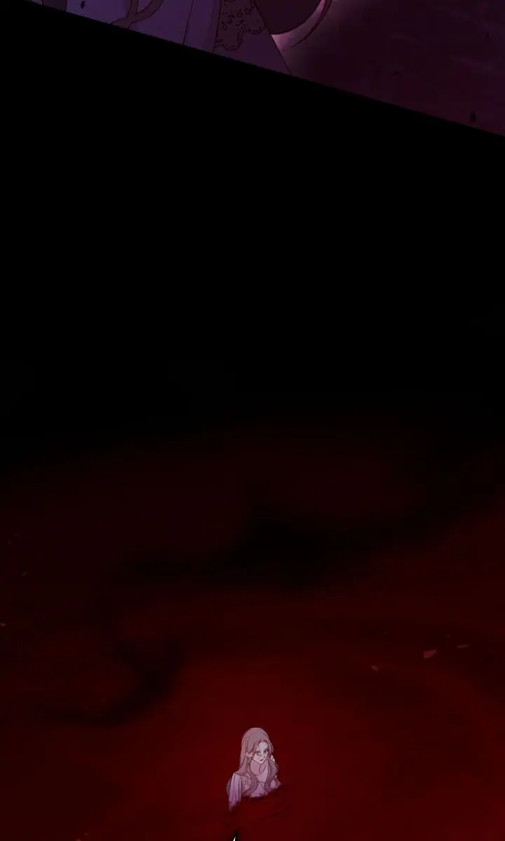 The Blood Moon Chapter 3 page 4