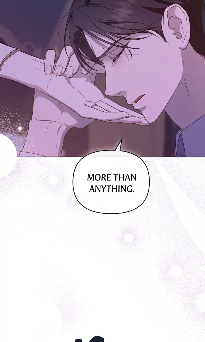 The Blood Moon Chapter 3 page 52