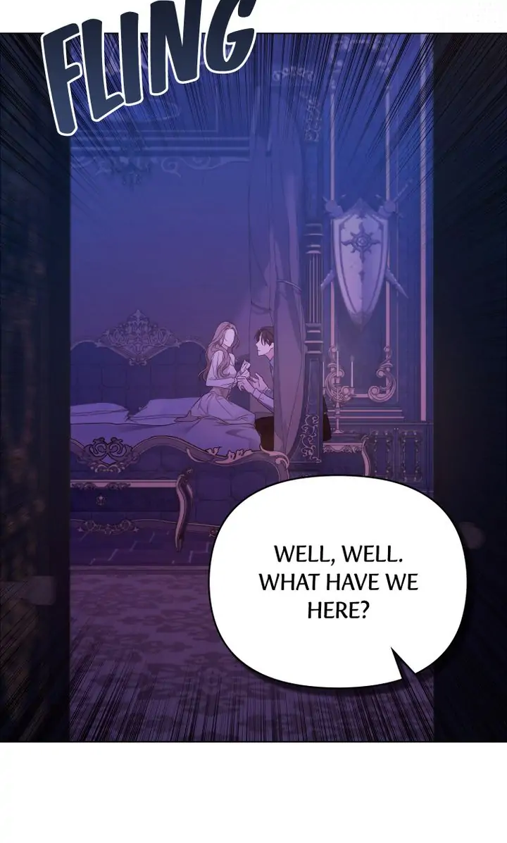 The Blood Moon Chapter 3 page 53