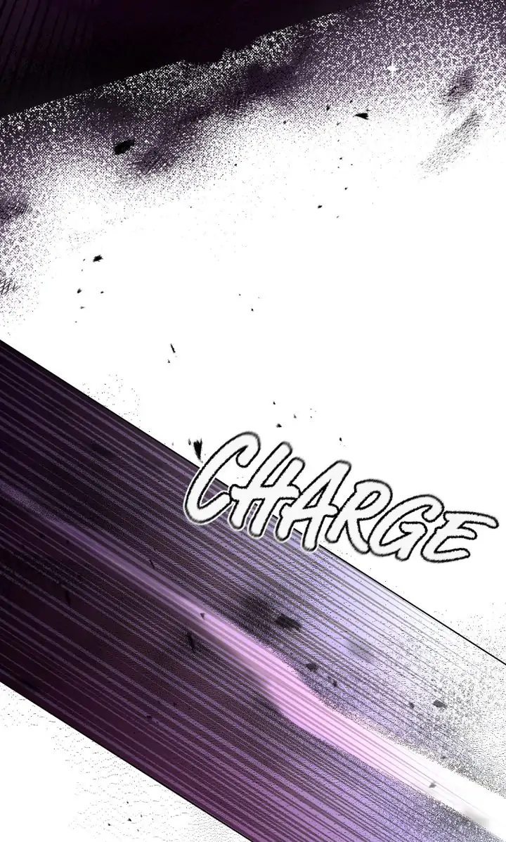 The Blood Moon Chapter 3 page 59