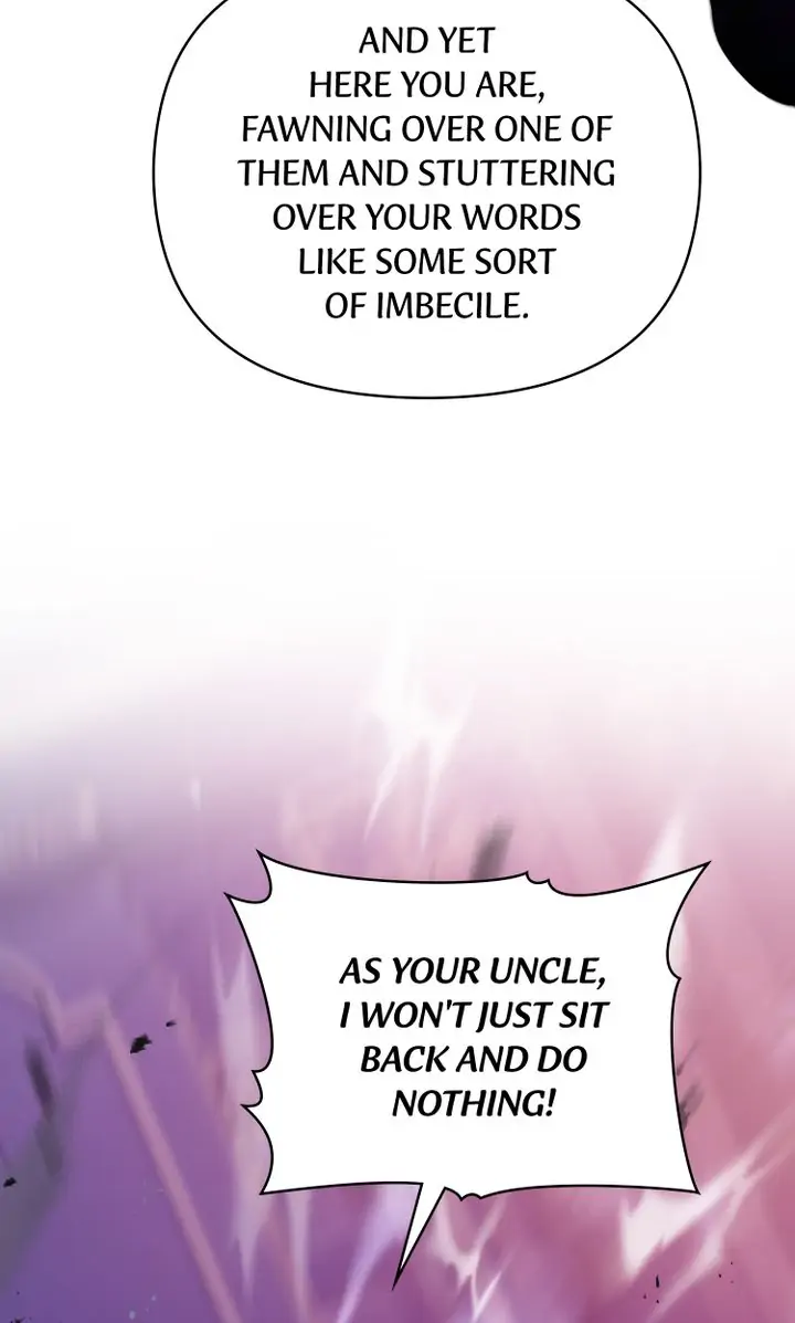 The Blood Moon Chapter 3 page 66
