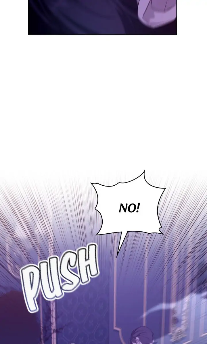The Blood Moon Chapter 3 page 69