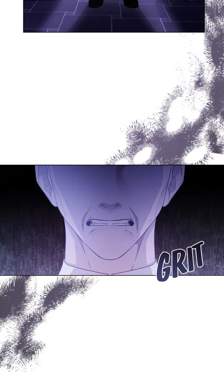 The Blood Moon Chapter 3 page 78