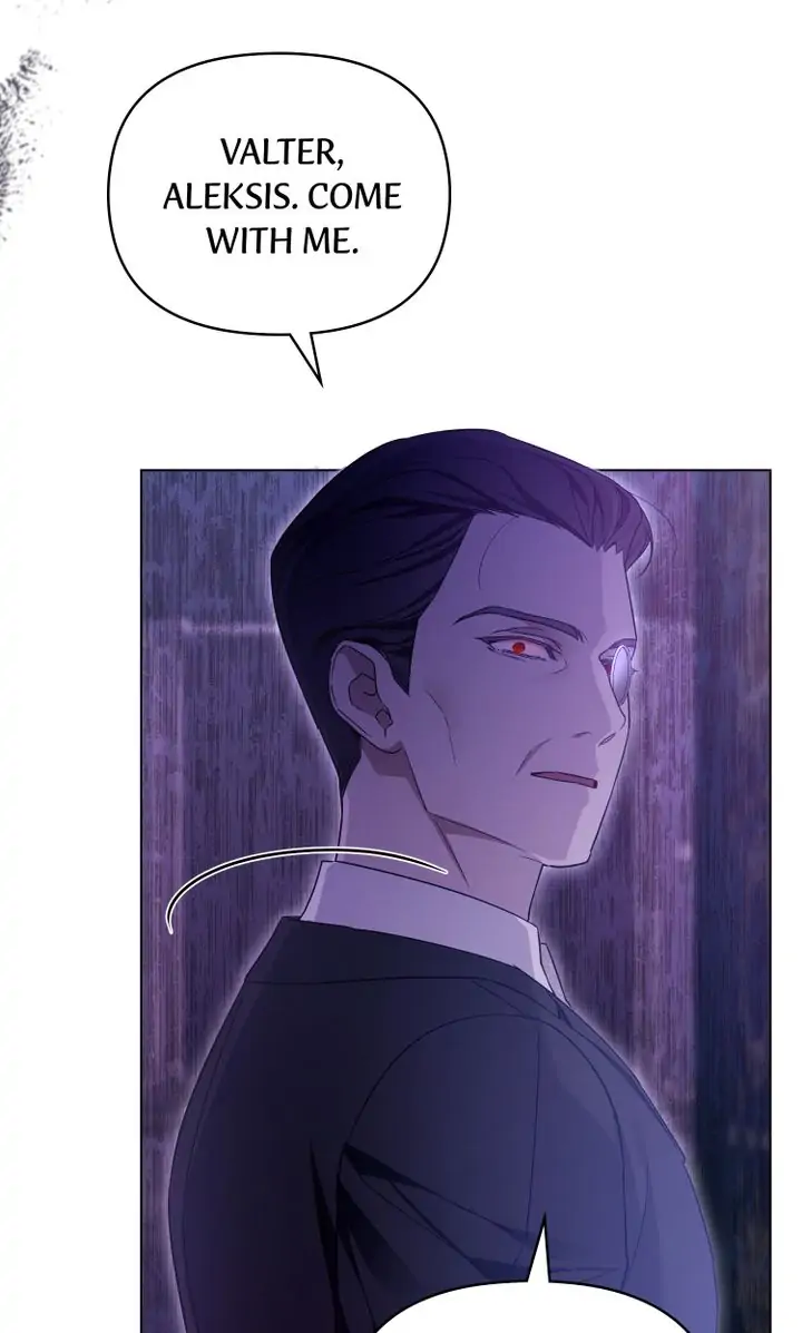 The Blood Moon Chapter 3 page 79