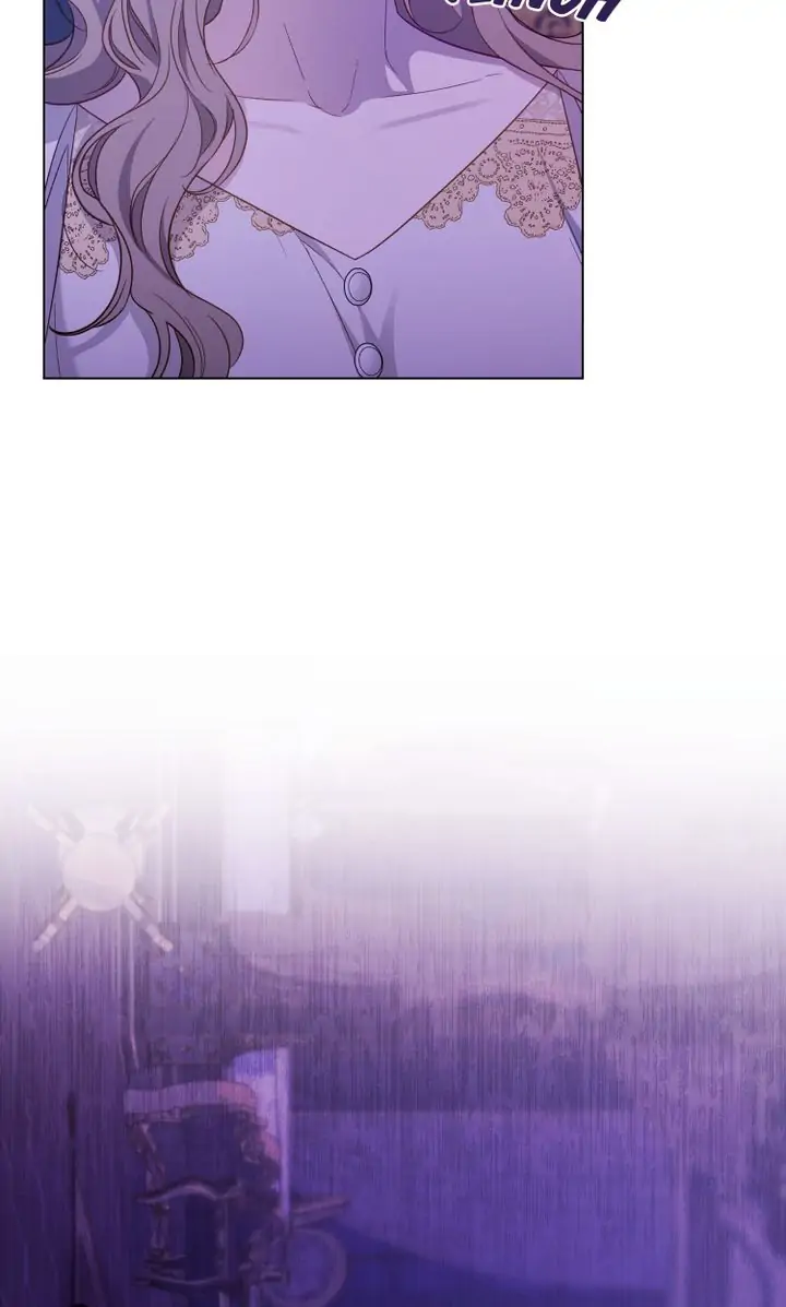The Blood Moon Chapter 3 page 81