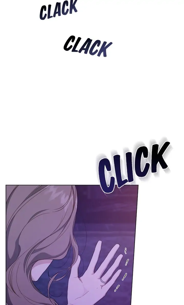 The Blood Moon Chapter 3 page 90