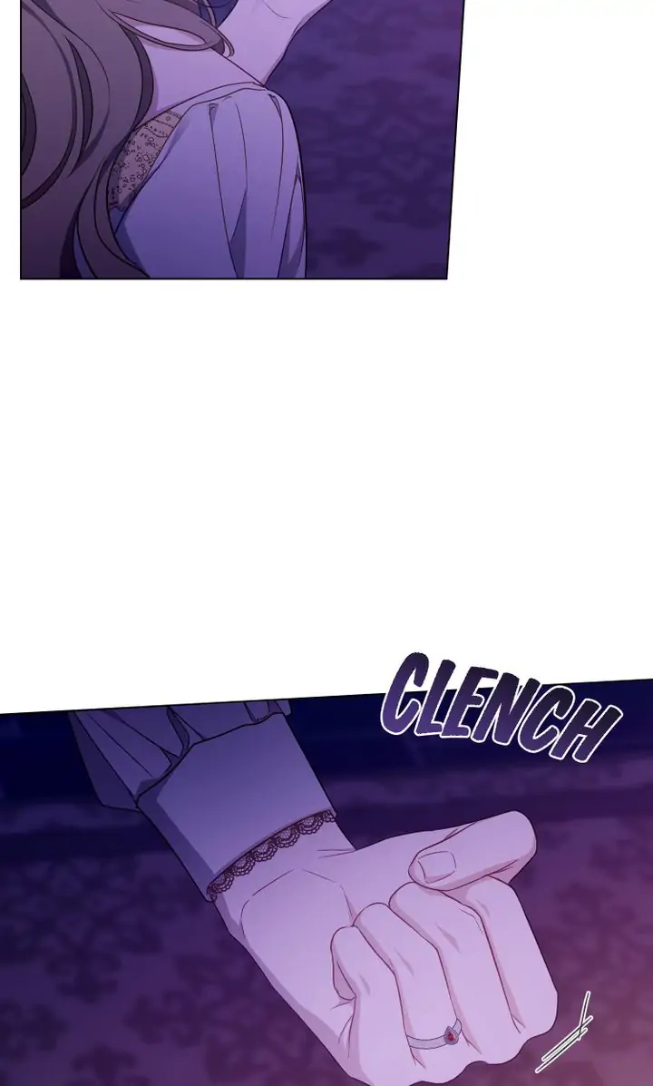 The Blood Moon Chapter 3 page 91