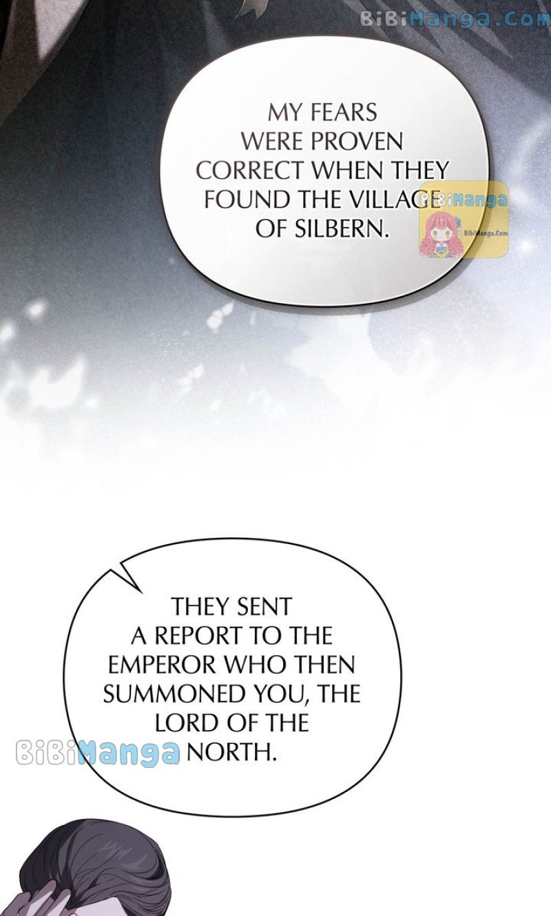 The Blood Moon Chapter 6 page 29