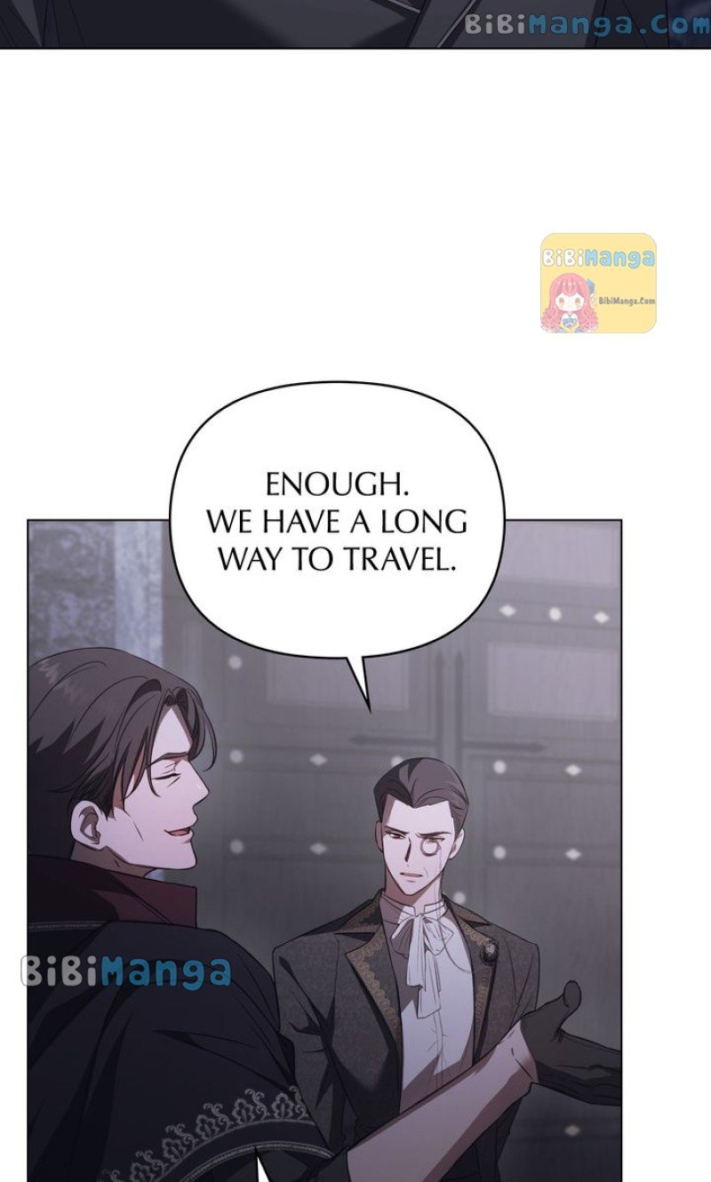 The Blood Moon Chapter 6 page 37
