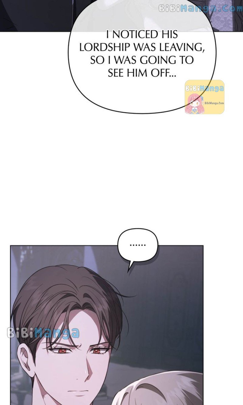 The Blood Moon Chapter 6 page 54