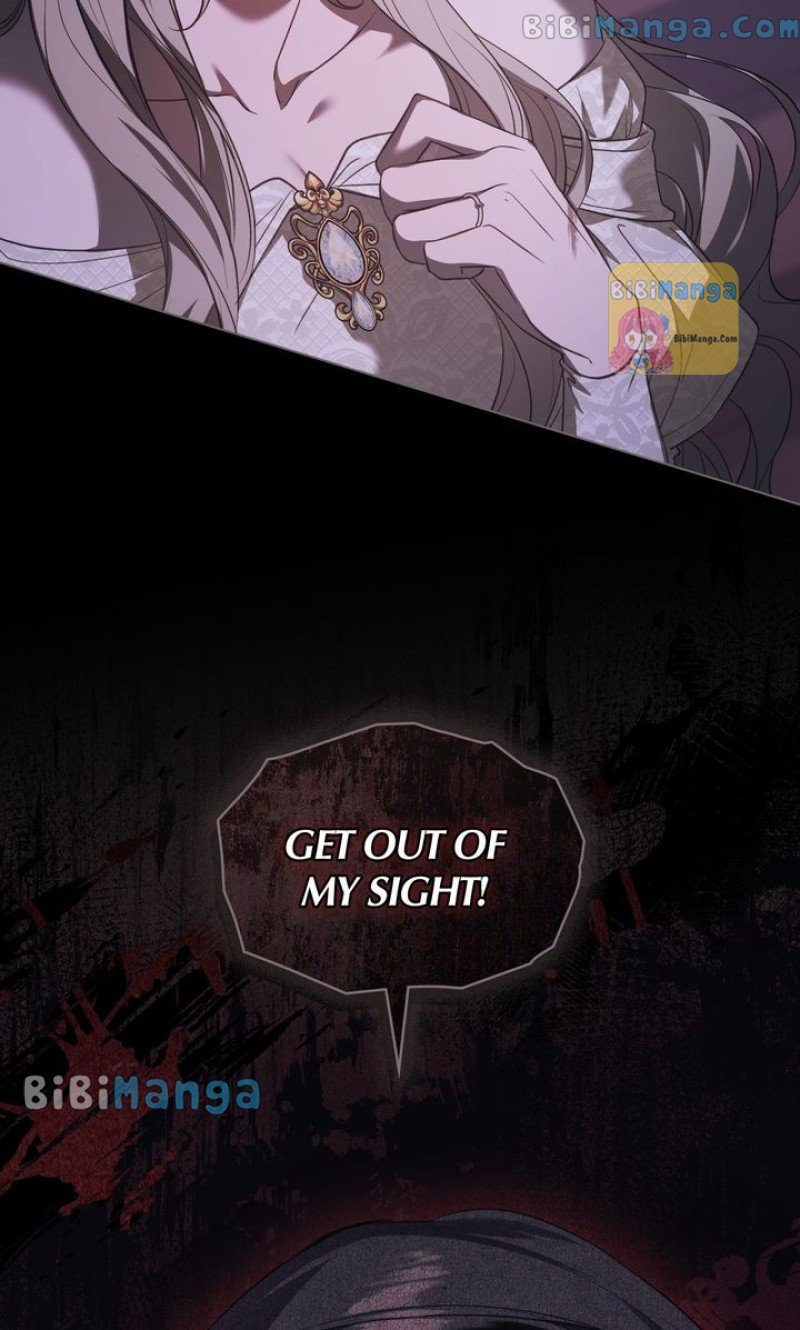 The Blood Moon Chapter 6 page 76
