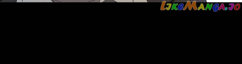 The Bondservant Chapter 11 page 11