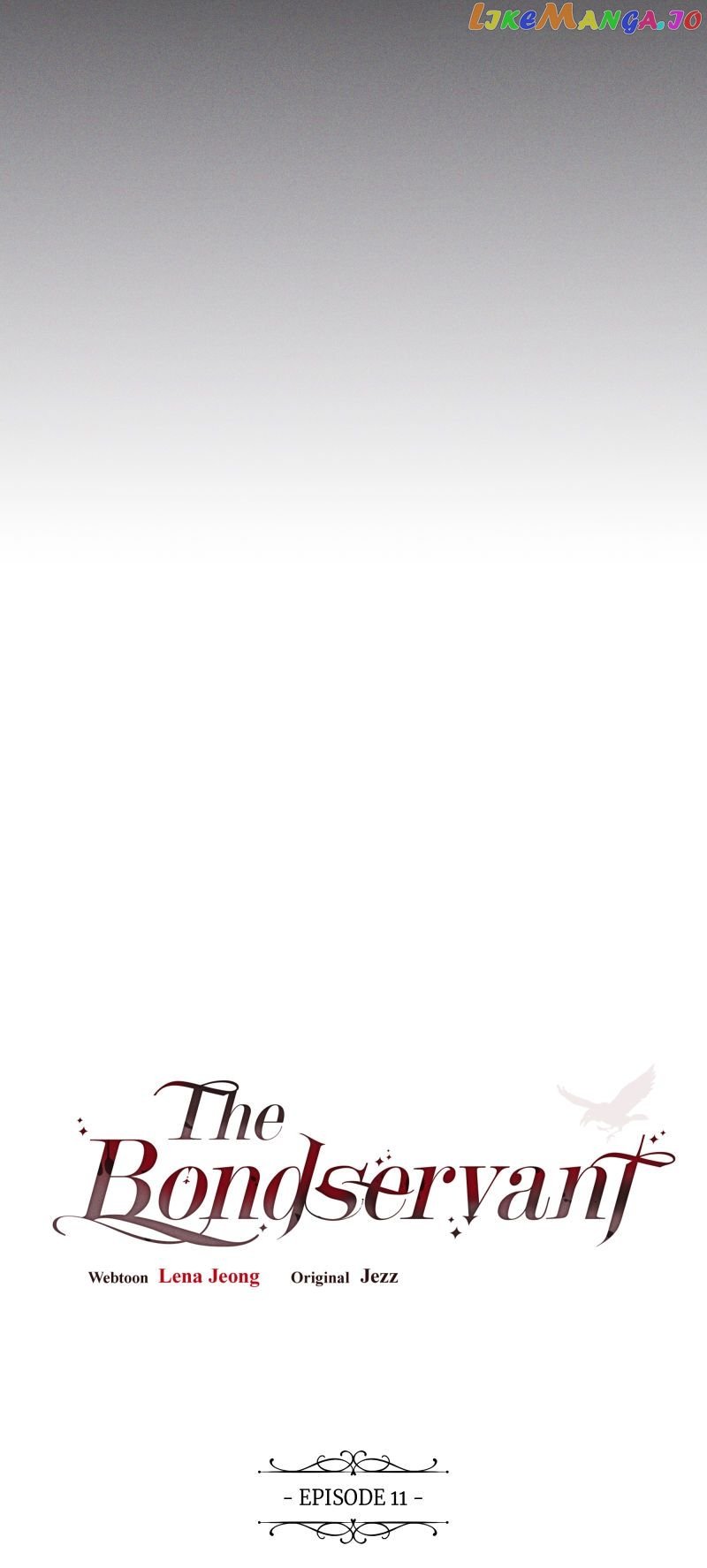 The Bondservant Chapter 11 page 13
