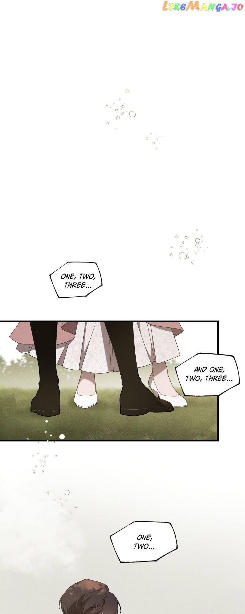 The Bondservant Chapter 11 page 14
