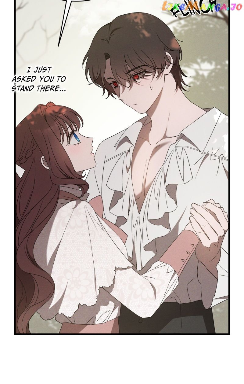 The Bondservant Chapter 11 page 16